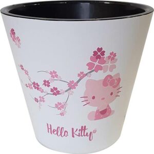 Горшок для цветов London Hello Kitty ® Сакура 1